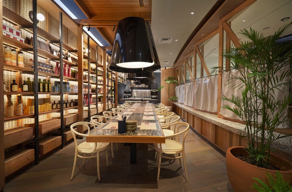 Best Wine Place Jakarta
